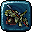 Lizard Henchman Soul Core