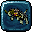 Lizard Magician Soul Core