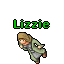 Lizzie
