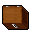 Locker (Depot)