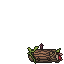 Log Chest