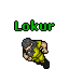 Lokur