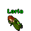 Loria