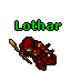 Lothar