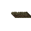 Low Cave Fence