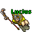 Lucius