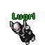 Lugri