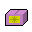 Luminous Box