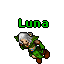 Luna