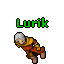 Lurik