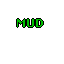 MUD