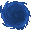 Maelstrom