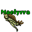 Maelyrra