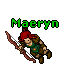 Maeryn