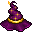 Magic Hat (Replica)