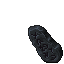Magic Portal