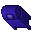 Mailbox