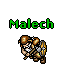Malech