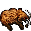 Mammoth (Object)