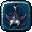 Manta Ray Soul Core