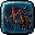 Mantosaurus Soul Core