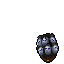 Many Faces Trophy