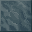 Marble Floor (Yielothax Dimension)