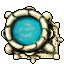 Marble Well