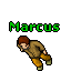 Marcus