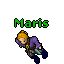 Maris