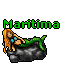 Maritima