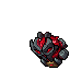 Mask of the Defiler