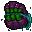 Maw (Object)