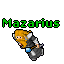 Mazarius