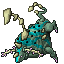 Mazzinor