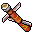 Mechanical Fighter