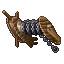 Mechanism (Teleporter)