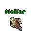 Melfar