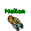 Melian