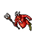 Mephiles