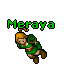 Meraya