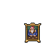 Merchant Portrait