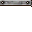 Metal Fitting