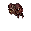 Metal Statue (Knight)