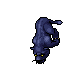 Midnight Panther