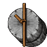 Millstone