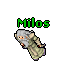 Milos