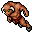 Minotaur Cult Follower