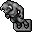 Minotaur Statue