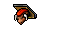 Minotaur Trophy (Immobile)